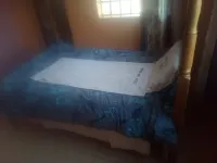 3 イン 1 ホテル のホテル