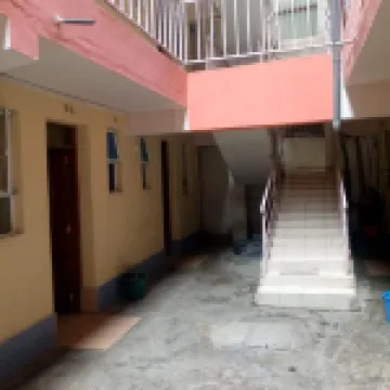 Travellers Guest House - Adults Only