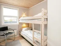 4 Star Holiday Home in Vaeggerlose - Wifi