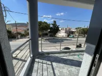 Avr Airport Deluxe Suites 6 Airport Free Shutle