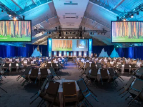 Blue Mountain Resort Home Collection Hotels in Blue Mountains