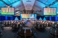 Blue Mountain Resort Mosaic Suites