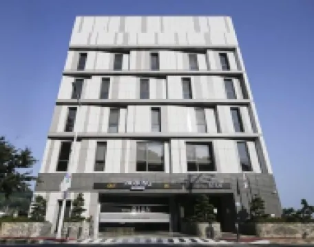 Rian Hotel