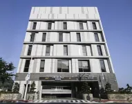 Rian Hotel Hotels near Heyang Sengmul Theme Park