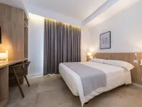 Hotel Victori Hotels in Menorca