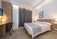 Hotel Victori