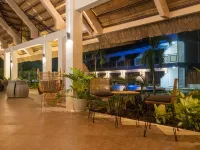 The Mayana Resort Hotels in Dauis