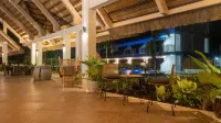The Mayana Resort Hôtels à : Dauis