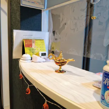 Tokyo Stay Hut Sari Отели рядом с достопримечательностью «Станция метро Urayasu »