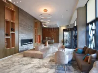 Flower Town Hotel & Spa Hotels near Sofia Palace