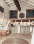 Long Bay Beach Resort - breakfast