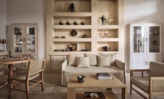 Lesante Cape Resort & Villas, a Member of the Leading Hotels of the World