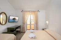Hotel Castello
