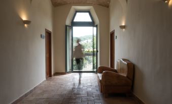 Hotel Convent de Begur