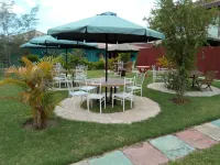 Buens Lugar Hotel Hotels in Nanyuki