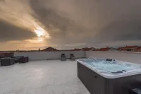 Villa Nika Zadarvillas - Villaer