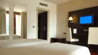 Cremona Palace Hotel Hotel di Castelverde