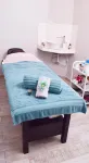 The Point Hotel & Spa - spa