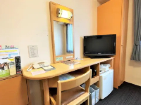 Hotel Route-Inn Hakata Ekimae -Hakataguchi-