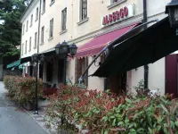 Albergo la Bersagliera Hotels in Meolo