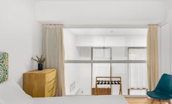 Numa | Molina Apartments