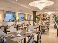 Hotel Nixe Palace Hotels near Arab Baths