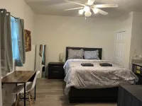ZenHomes in Brandon Near Tampa Valrico Seffner Hotels in Hillsborough County