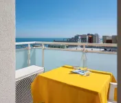 Amadei Hotel Figaro & Apartments - Ocean View
