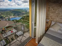 Hotel Vista Lago Hotels near Como Cathedral