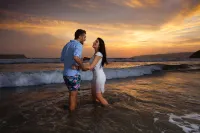 Hotel Gran Palma Paracas Hotels in Paracas