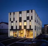 Hotel Slowvillage Yonezawa Hôtels à : 
