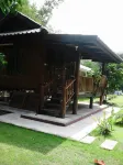 Baan Pennee