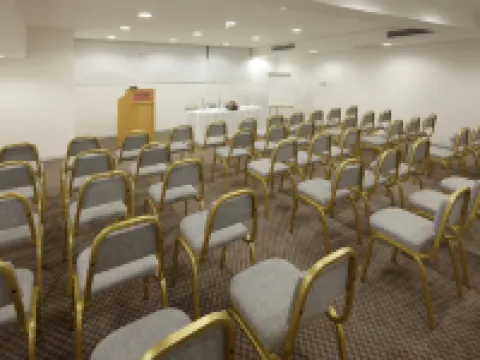 Melpo Antia Hotel & Suites Hotels in Ayia Napa