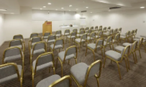 Melpo Antia Hotel & Suites Hotels in Ayia Napa