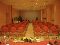 Hotel Langhe & Monferrato Hotels in Castagnole Lanze