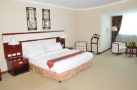 Planet Hotel فنادق في ميكيلي