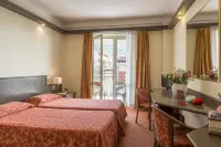 Hotel Drago - Garda Lake Collection Brenzone sul Garda 호텔