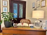 Blackaddie House Hotel Hotels in Sanquhar