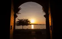 Kocanli Kosku - con vista mare