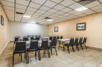 Econo Lodge Fort Payne Hotels in Fort Payne