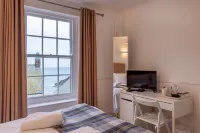 Cadgwith Cove Inn Hotels in Coverack