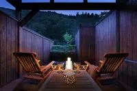 Moritaya Các khách sạn ở Koriyama
