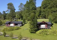 Mirador Los Volcanes Lodge & Boutique - 3-Star