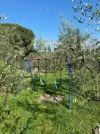Agriturismo Corte Benedetto