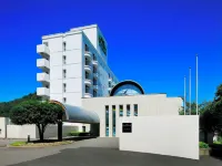 Resorpia Kumihama Hotel a Kyōtango