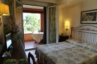 Fattoria La Principina Hotel & Congress Hotel a Grosseto
