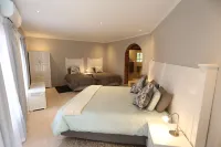 Rhino Coast Guesthouse Hotels in St Lucia