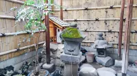 Chuokan Shimizuya Ryokan Các khách sạn ở 