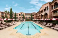 Fairmont Grand Del Mar - Luxury