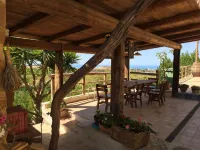 Parco dei Templi